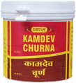 Vyas Kamdev Churna 100gm