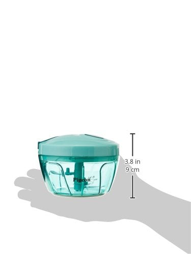 Mini Vegetable Chopper