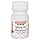 Baidyanath Poornchandra Ras Ordy Tablet