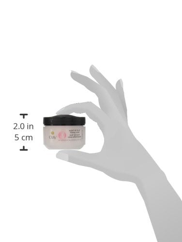 Olay Night of Olay Firming Cream