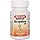 Baidyanath Shirashuladivajra Ras Tablet