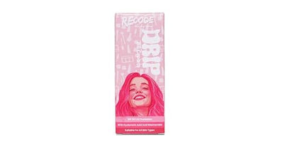 Recode-Drip-BB-Cream-Spf-50