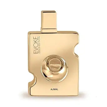 EVOKE-GOLD-EDITION-Perfume