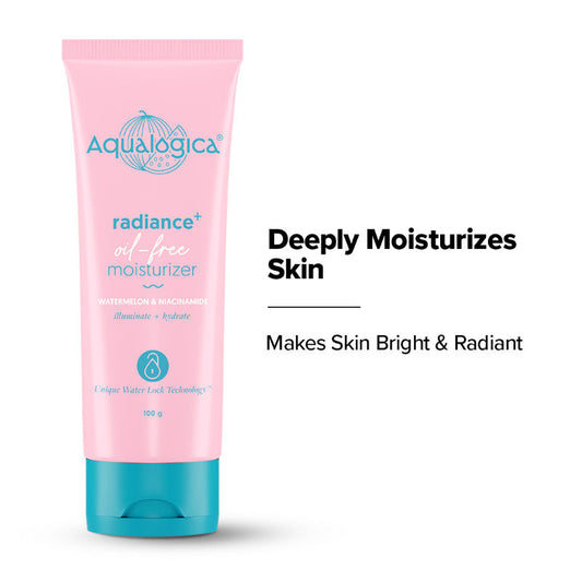 Aqualogica-Radiance+-Oil-Free-Moisturizer