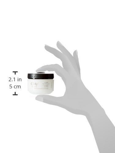 Olay Olay Age Defying Daily Renewal Skin Cream