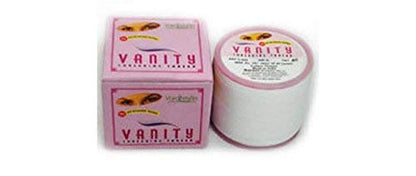 Vanity Eyebrow Threading Anti Bacterial Cotton Thread