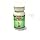 Baidyanath Dimag Paushtik Rasayan Tablet