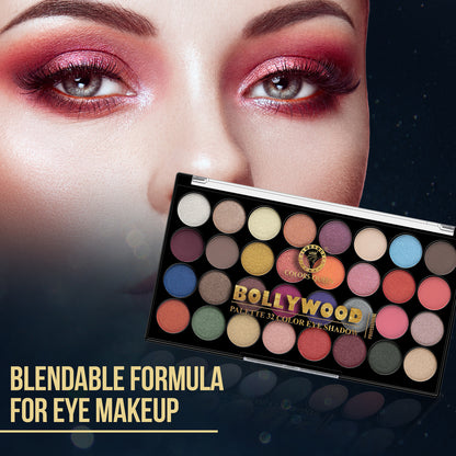 Colors-Queen-Romantic-Eyeshadow-Multi-Color-Palette--34-gm