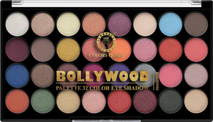 Colors-Queen-Romantic-Eyeshadow-Multi-Color-Palette--34-gm