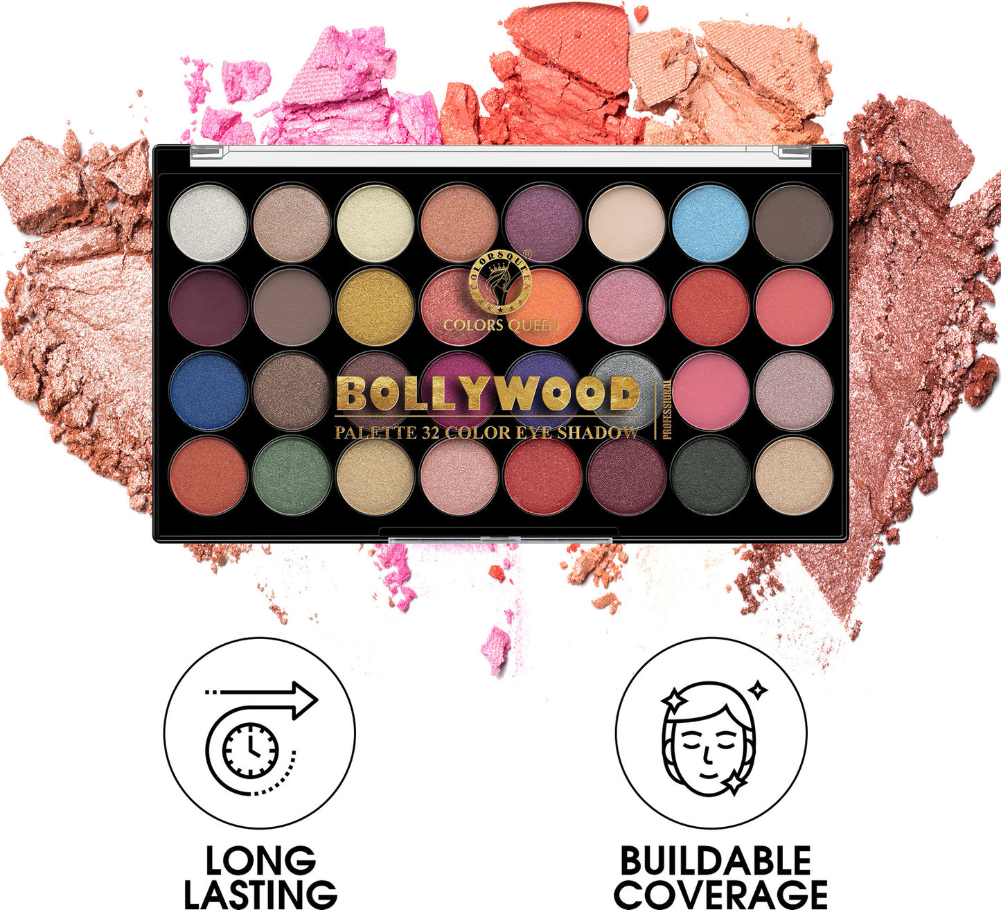 Colors-Queen-Romantic-Eyeshadow-Multi-Color-Palette--34-gm