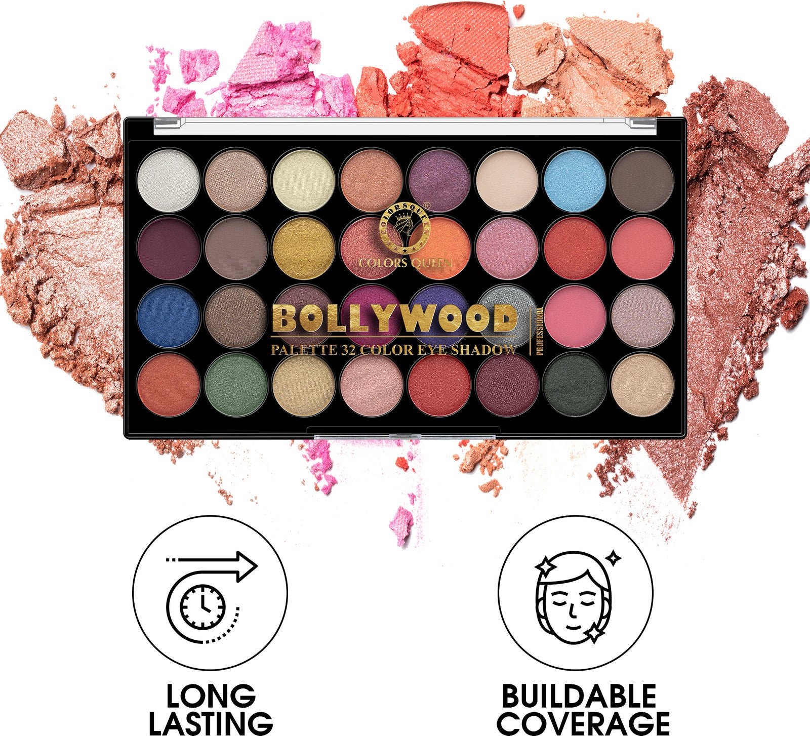 Colors-Queen-Romantic-Eyeshadow-Multi-Color-Palette--34-gm