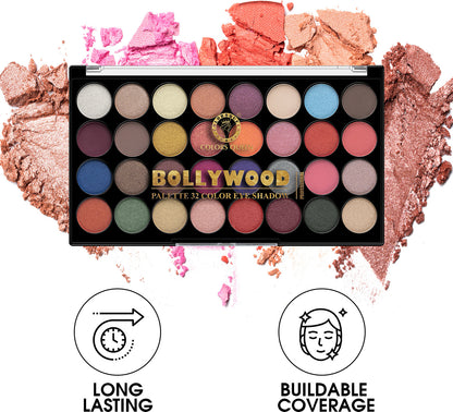 Colors-Queen-Romantic-Eyeshadow-Multi-Color-Palette--34-gm