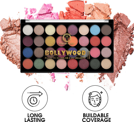 Colors-Queen-Romantic-Eyeshadow-Multi-Color-Palette--34-gm