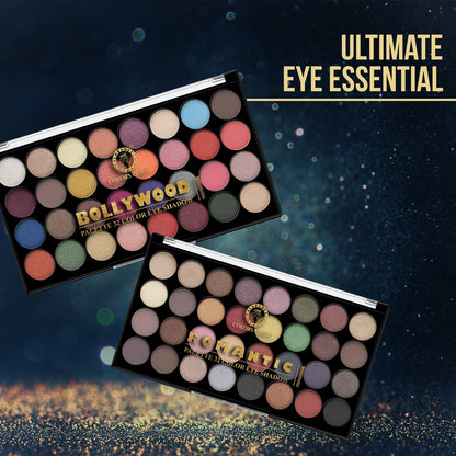 Colors-Queen-Romantic-Eyeshadow-Multi-Color-Palette--34-gm