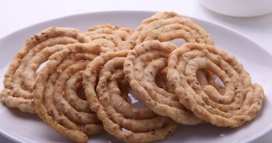 Naturogin Plain sakinalu