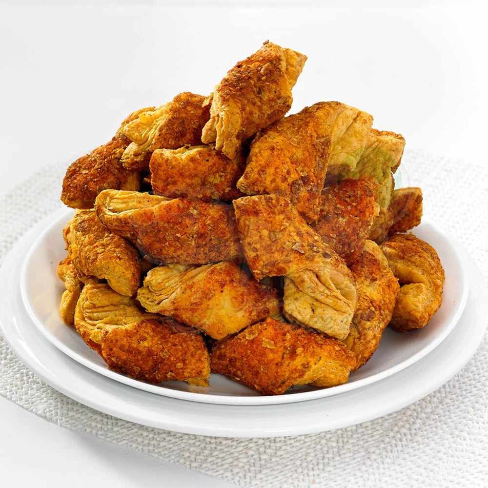 Masala Khari