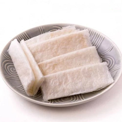 Best Atreyapuram Pootharekulu (More Sugar) 10 Pcs