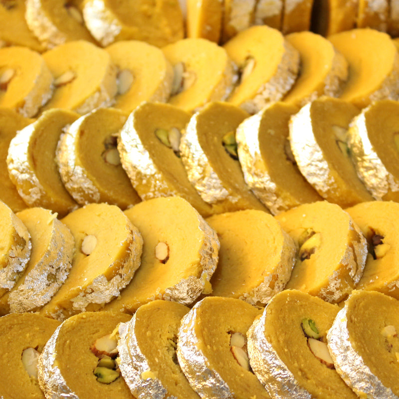 Karachi Bakery Besan Gajak