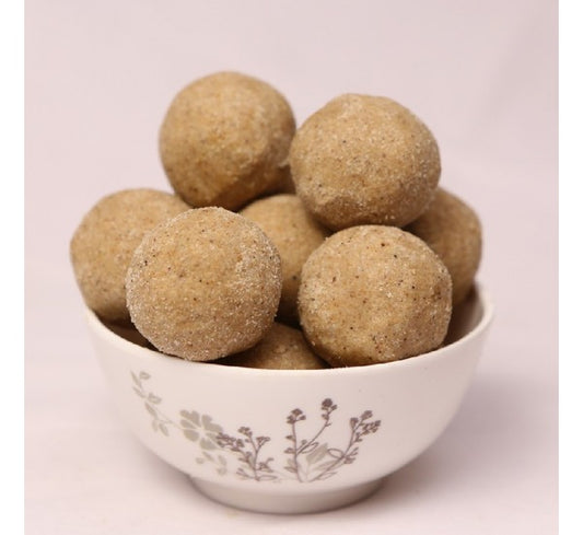 Naturogin Sunnundalu Jaggery biyyam
