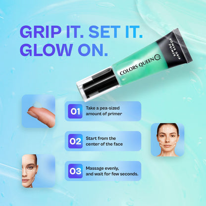 COLORS-QUEEN-Power-Grip-Primer-for-Face-Enriched