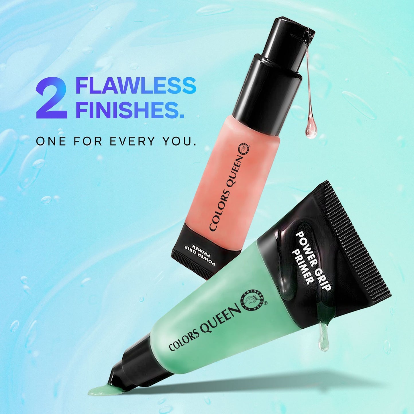 COLORS-QUEEN-Power-Grip-Primer-for-Face-Enriched