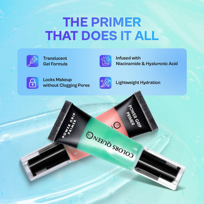 COLORS-QUEEN-Power-Grip-Primer-for-Face-Enriched