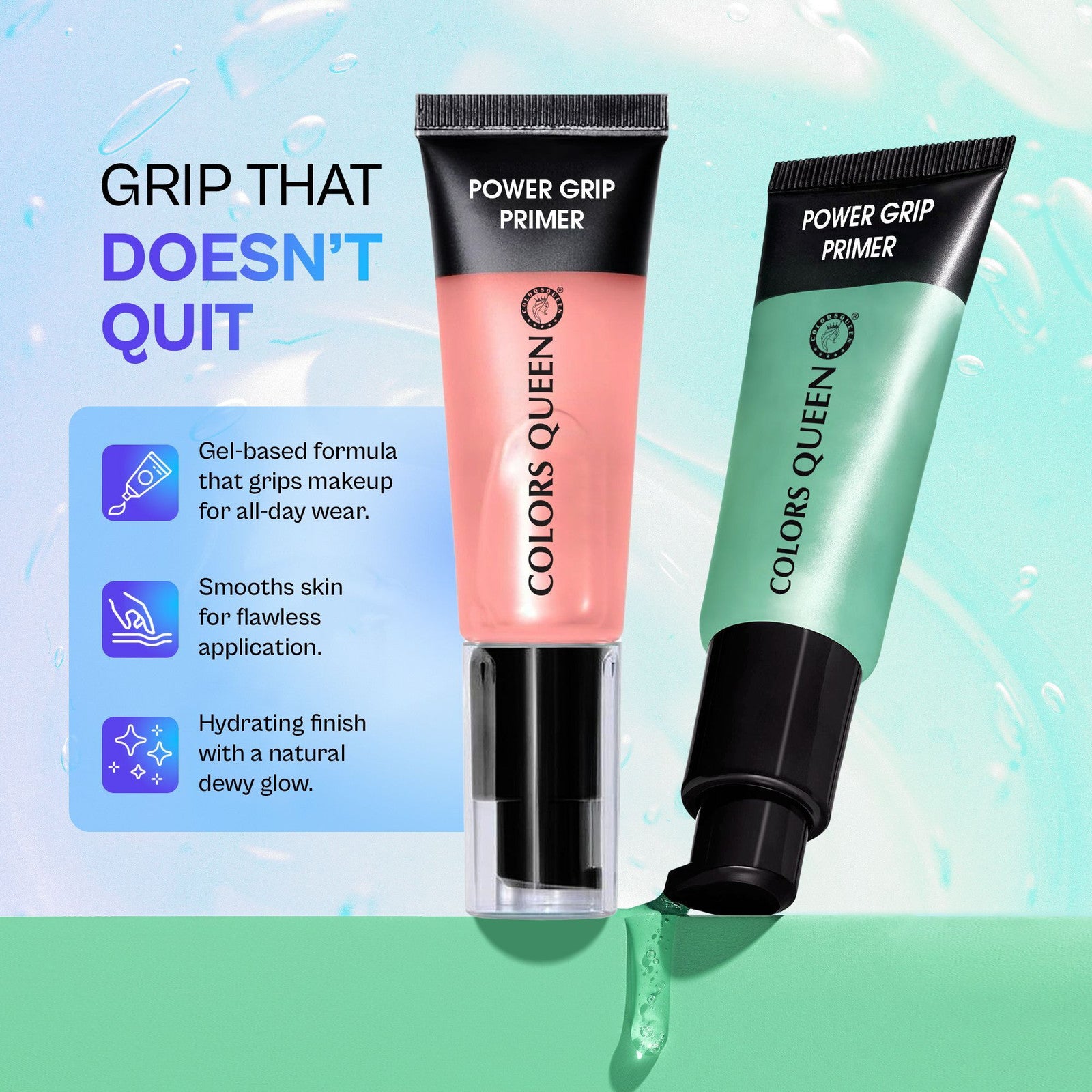 COLORS-QUEEN-Power-Grip-Primer-for-Face-Enriched