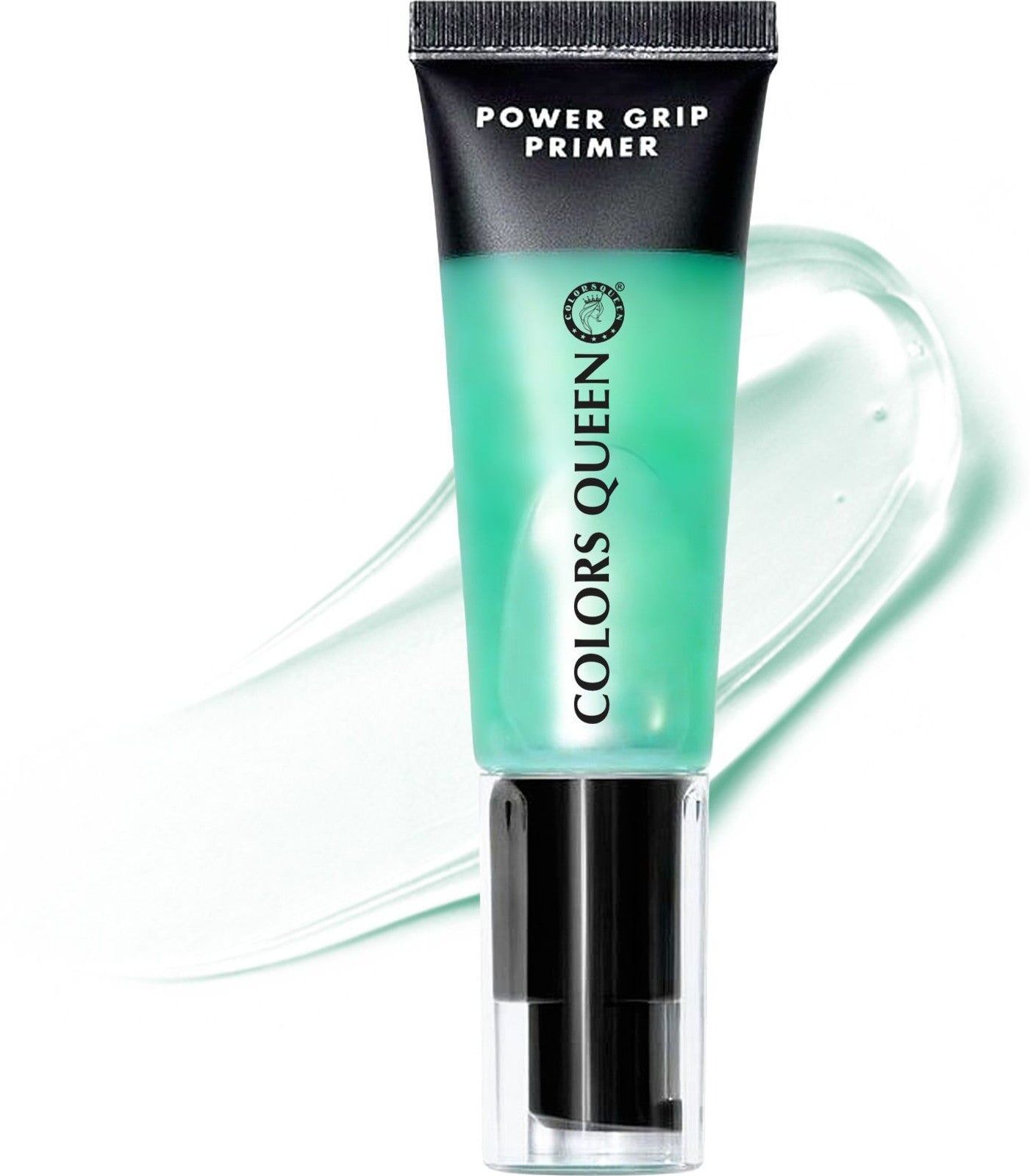 COLORS-QUEEN-Power-Grip-Primer-for-Face-Enriched