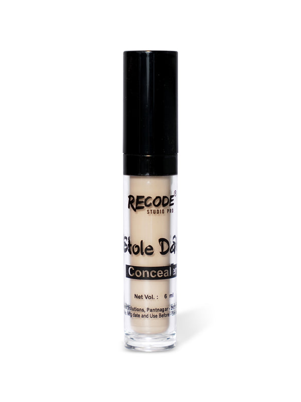 Recode-We-Stole-Da-Show-Concealer-6-ML