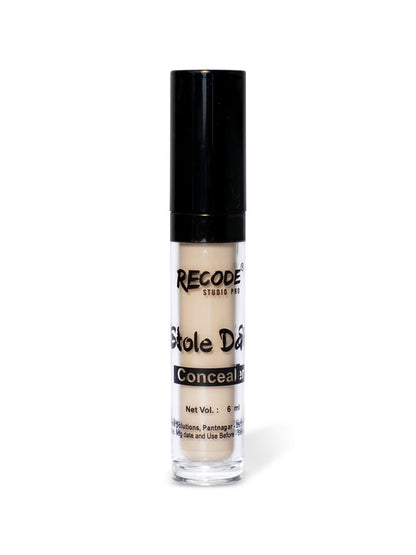 Recode-We-Stole-Da-Show-Concealer-6-ML