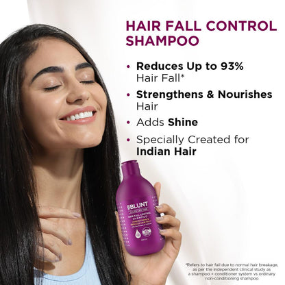 BBlunt-Hair-Fall-Control-Shampoo-With-Pea-Protein