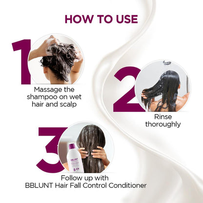 BBlunt-Hair-Fall-Control-Shampoo-With-Pea-Protein