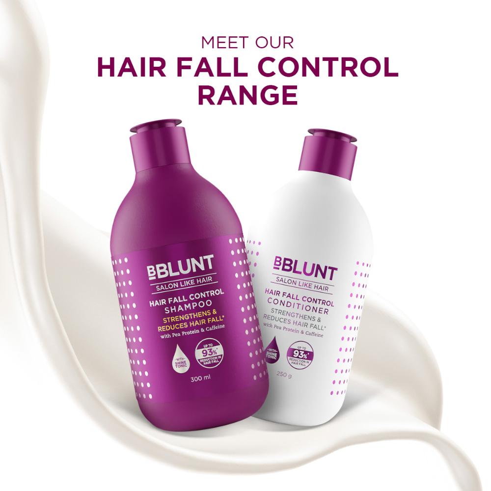 BBlunt-Hair-Fall-Control-Shampoo-With-Pea-Protein