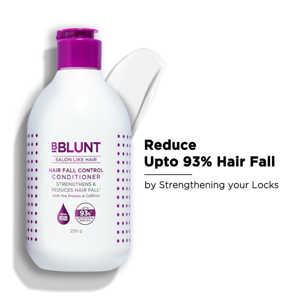 BBlunt-Hair-Fall-Control-Conditioner