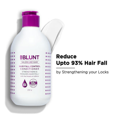 BBlunt-Hair-Fall-Control-Conditioner