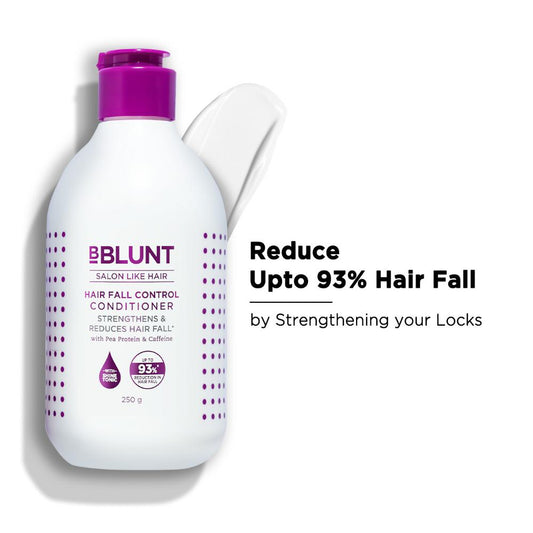 BBlunt-Hair-Fall-Control-Conditioner