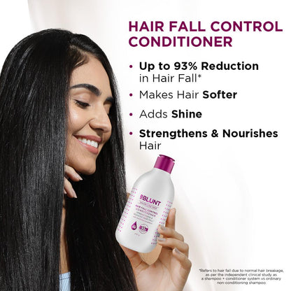 BBlunt-Hair-Fall-Control-Conditioner