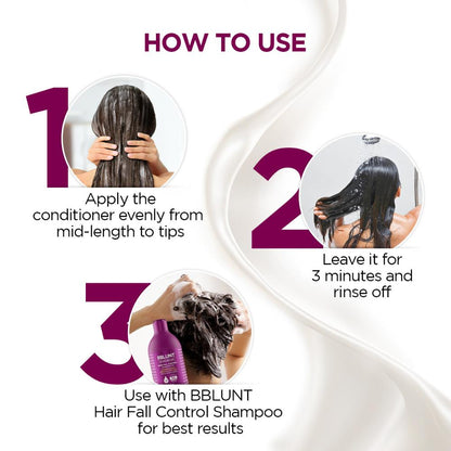 BBlunt-Hair-Fall-Control-Conditioner