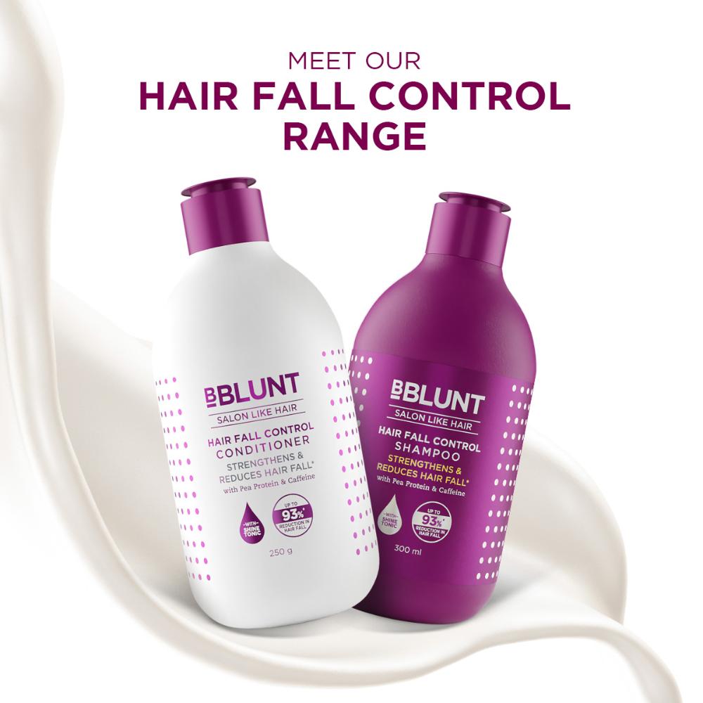 BBlunt-Hair-Fall-Control-Conditioner
