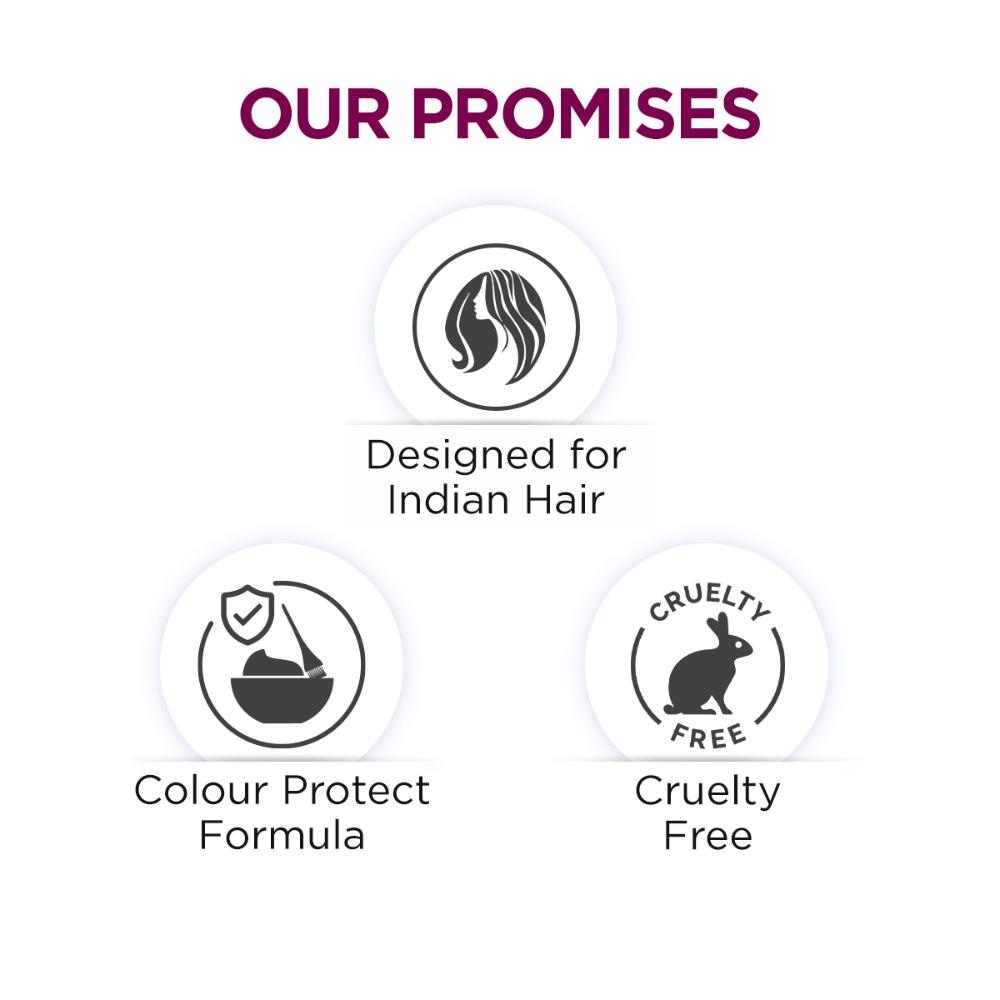 BBlunt-Hair-Fall-Control-Conditioner