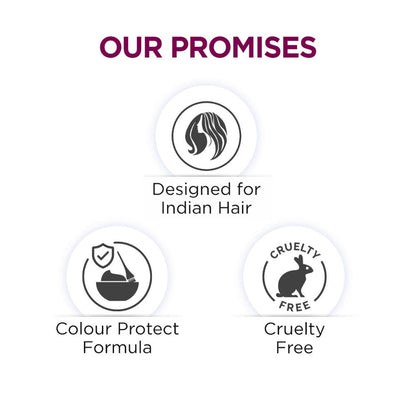 BBlunt-Hair-Fall-Control-Conditioner