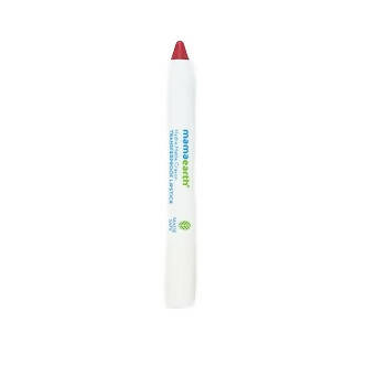 Mamaearth Hydra|Matte Crayon Transferproof Lipstick Lychee Pink