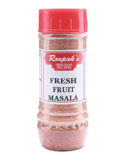 Roopaks Fresh Fruit Masala