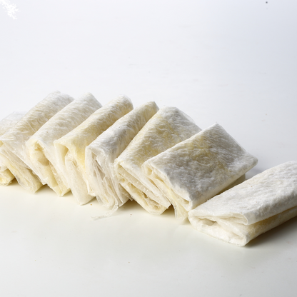 Best Atreyapuram Pootharekulu (More Sugar) 10 Pcs