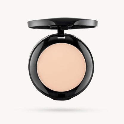 Mars 2 in 1 Compact Powder | Wonder Compact Powder