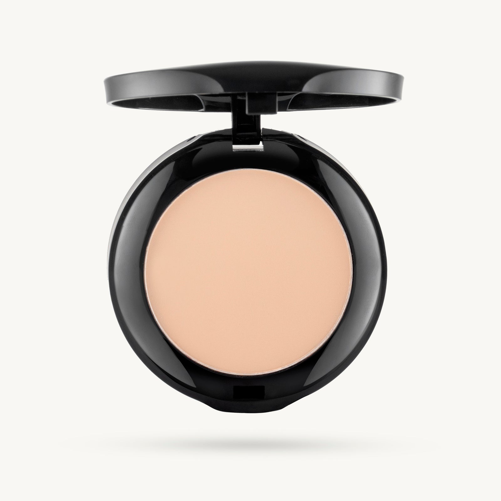 Mars 2 in 1 Compact Powder | Wonder Compact Powder