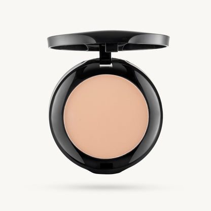 Mars 2 in 1 Compact Powder | Wonder Compact Powder