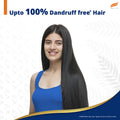 Himalaya Anti-Dandruff Tea Tree Shampoo - PUSHMYCART