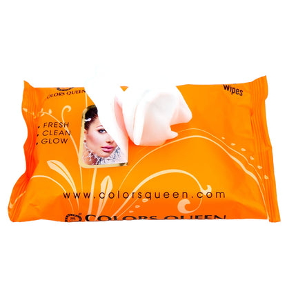 Colors-Queen-Wet-Wipes
