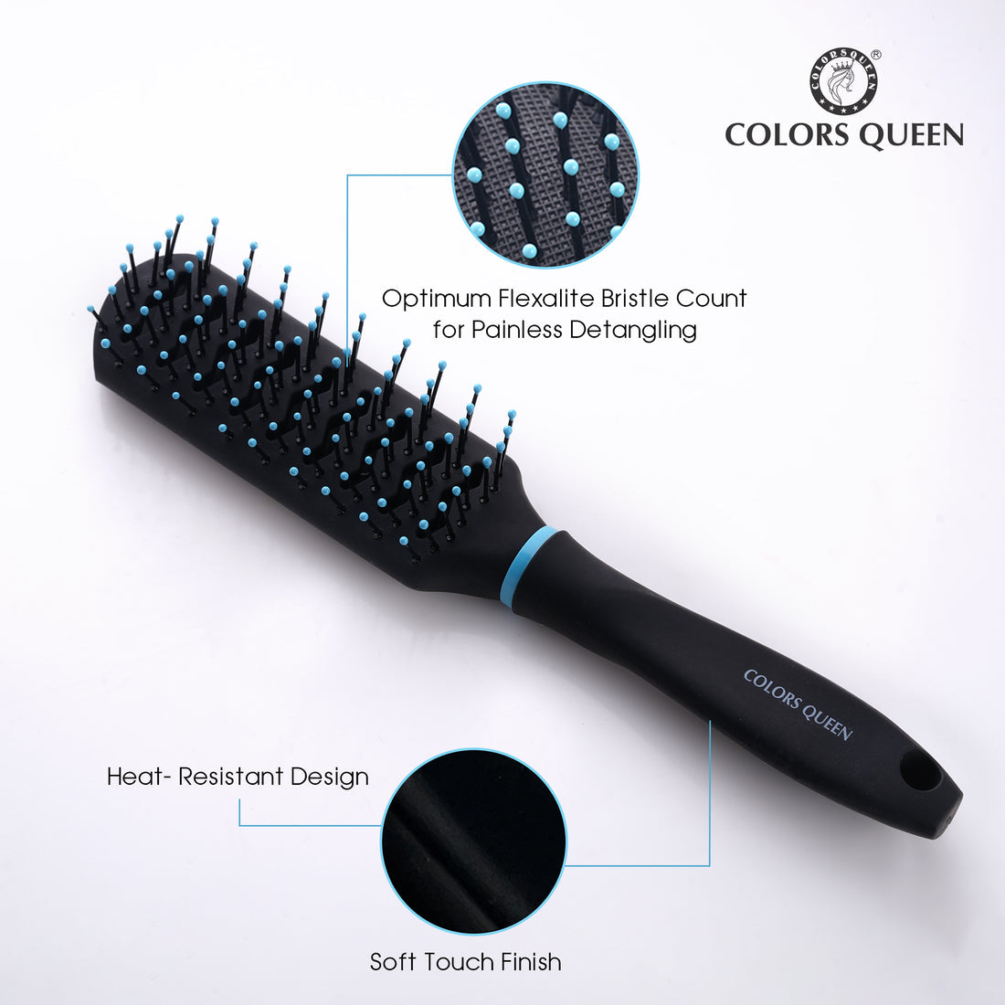 Colors-Queen-Small-Brush